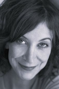 Сюзанн Кралл