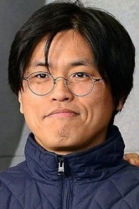 Пак Хён-сок