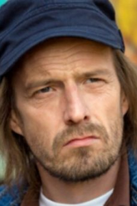 Конста Мякеля