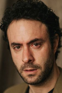 Алессио Вассалло