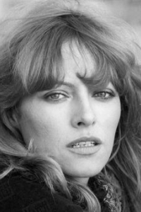 Натали Делон