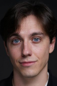 Алексей Шуваев