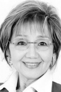 Эико Масуяма