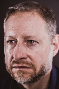 Давид Семери