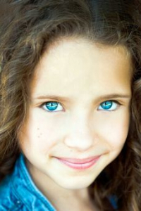 Бьянка Д’Амброзио