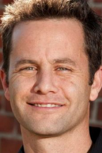 Кирк Кэмерон