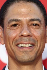 Лейт М. Бурк