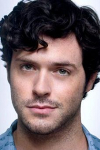 Брендан П. Хайнс