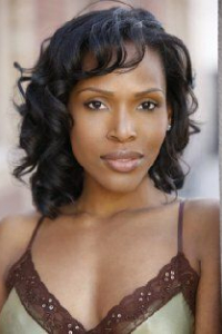 Кэй Синглтон