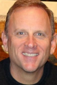 Эдди Фрирсон