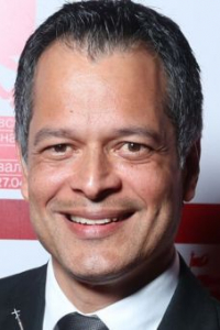 Тонатью Гарсиа