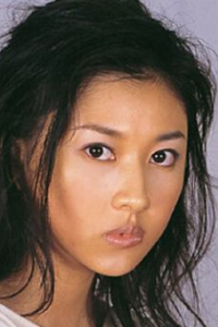 Реи Кикукава