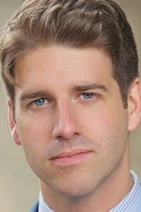 Брайан Лэнглиц