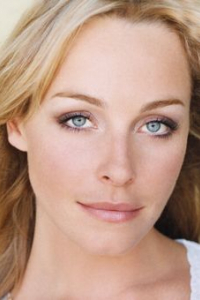 Тори Массет