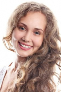 Елена Степанян