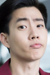 Джумпол Адулкиттипорн