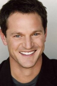 Скотт Холройд