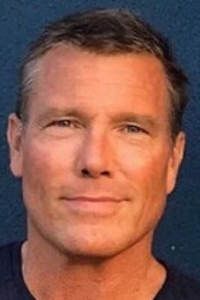 Стив Франке