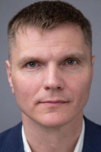 Дмитрий Кочнев