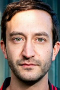 Питер Уайсс