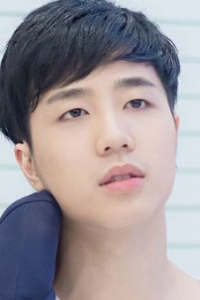 Виттавин Виравидхаянант