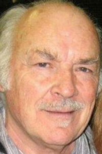 Седрик Смит