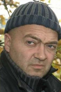 Флориан Мартенс