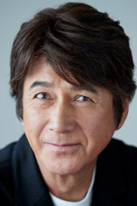 Масао Кусакари