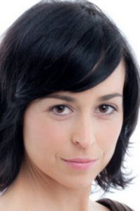 Лейре Беррокаль