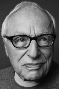 Уолтер Бернстайн