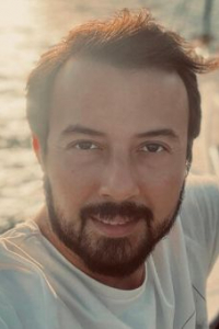 Фетхи Байрам