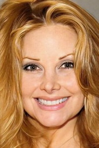 Синтия Бримхолл