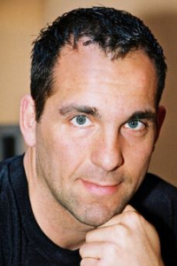 Кристиан Ботер