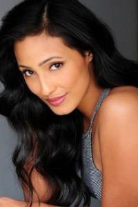 Эмили Алаби