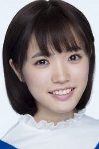 Карэн Мияма