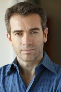 Брайант Бун