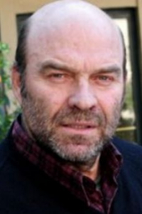 Ндричим Шепа