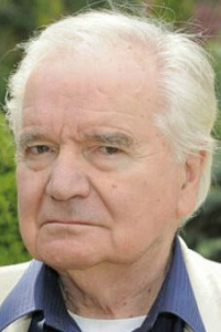 Станислав Брейдыгант