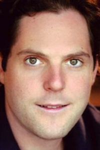 Александр Чаплин