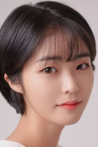 Пак Хан-соль