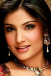 Ishita Raj