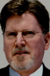 Майкл Свитцер