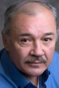 Евгений Леонов-Гладышев