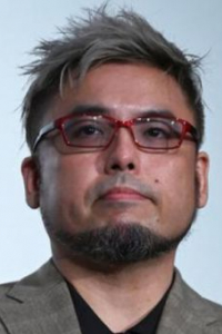 Томоюки Курокава