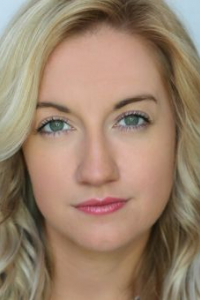 Лаура Линда Брэдли