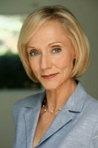 Сьюзэн Кэрол Дэвис