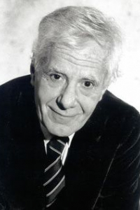 Джанрико Тедески