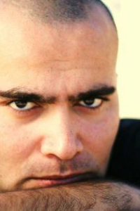 Хамзах Саман