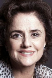 Мариета Северо