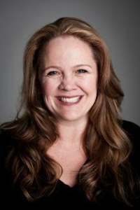 Сара Валентайн